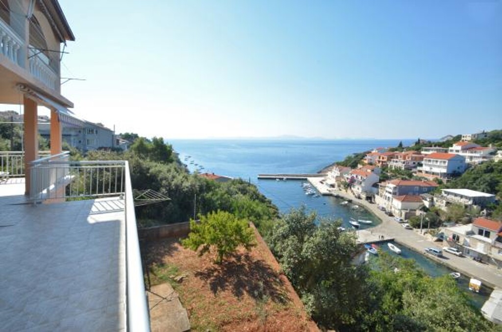 Image 3815119 - 1