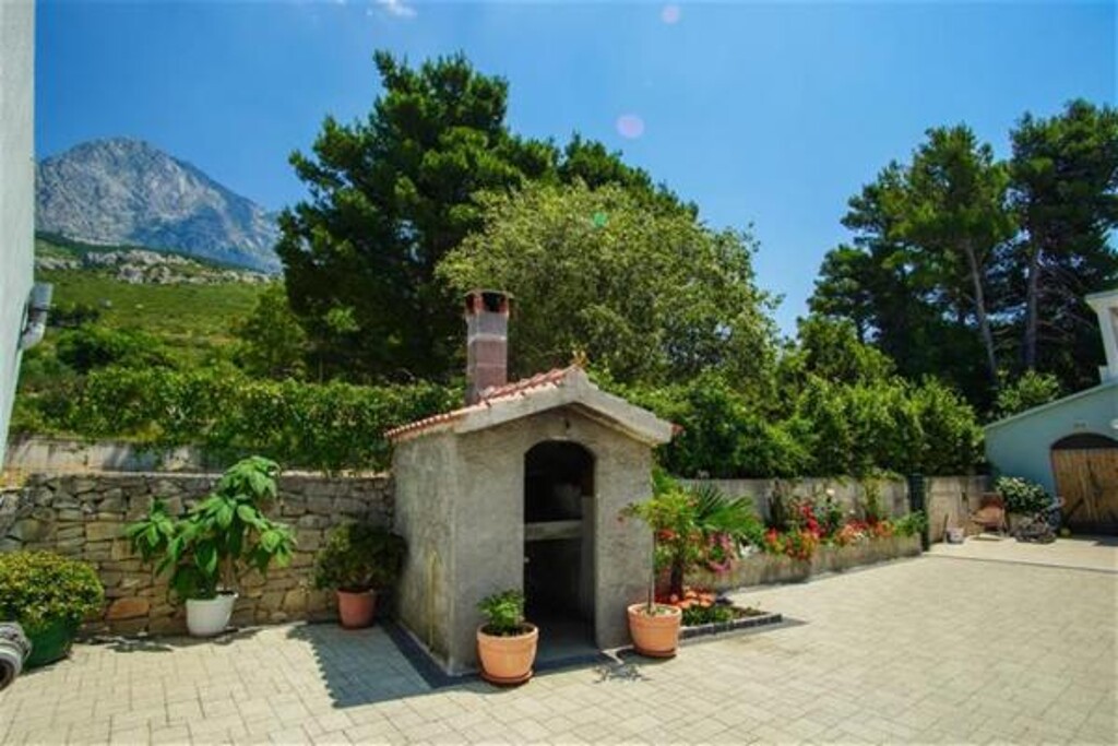 Image 3810738 - 7