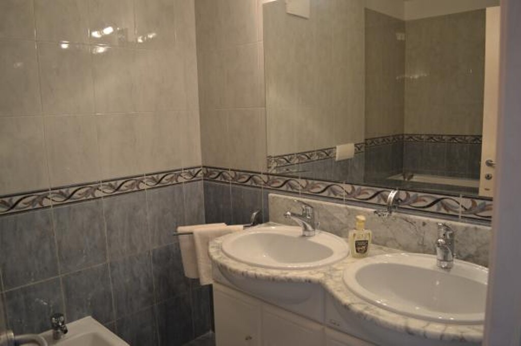 Image 3813365 - 15