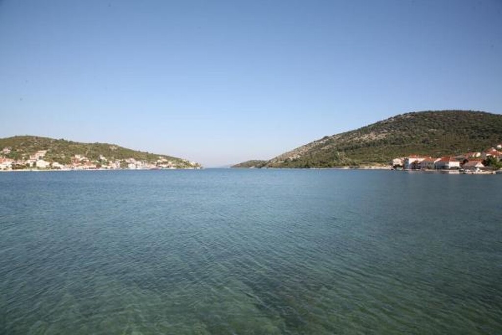 Image 3814472 - 21