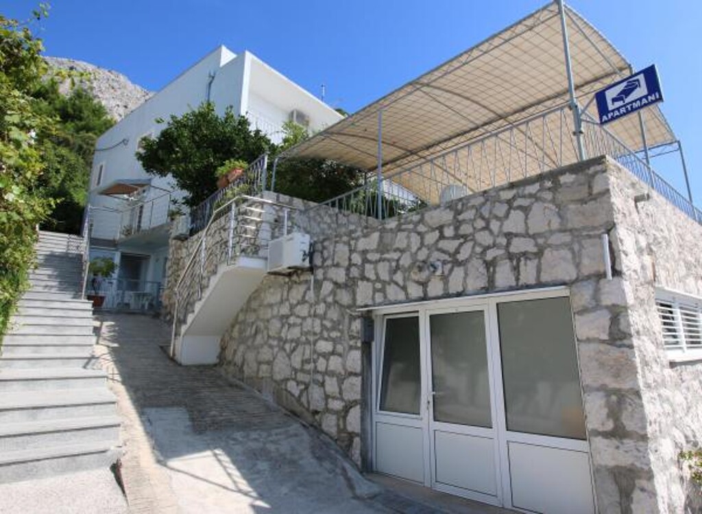 Image 3838988 - 1