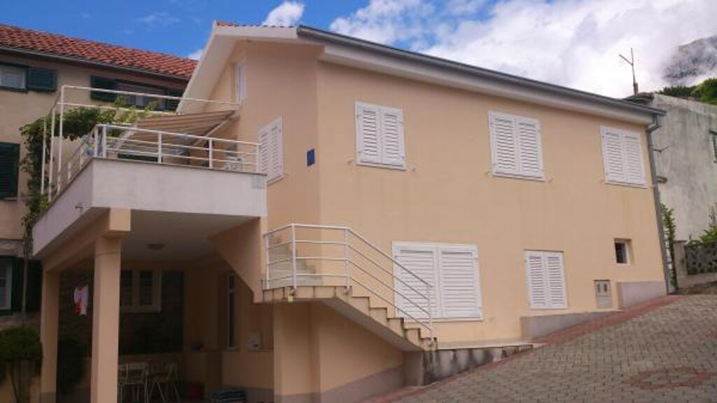 Image 3814058 - 1