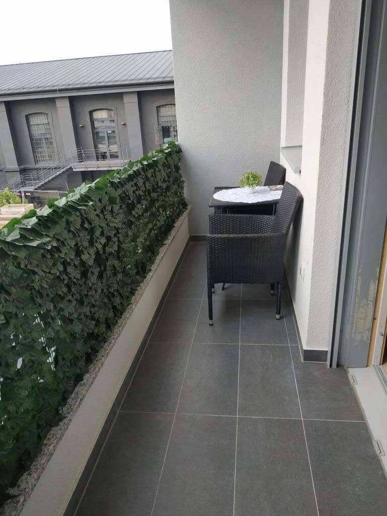 Image 3810653 - 25