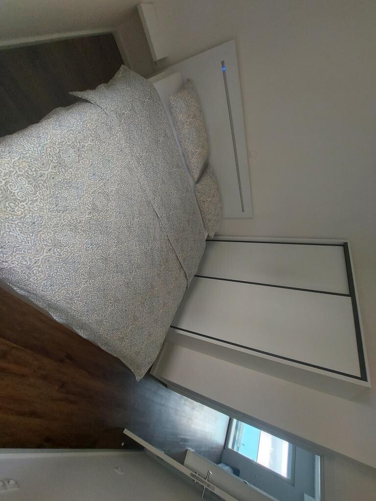 Image 3812377 - 19