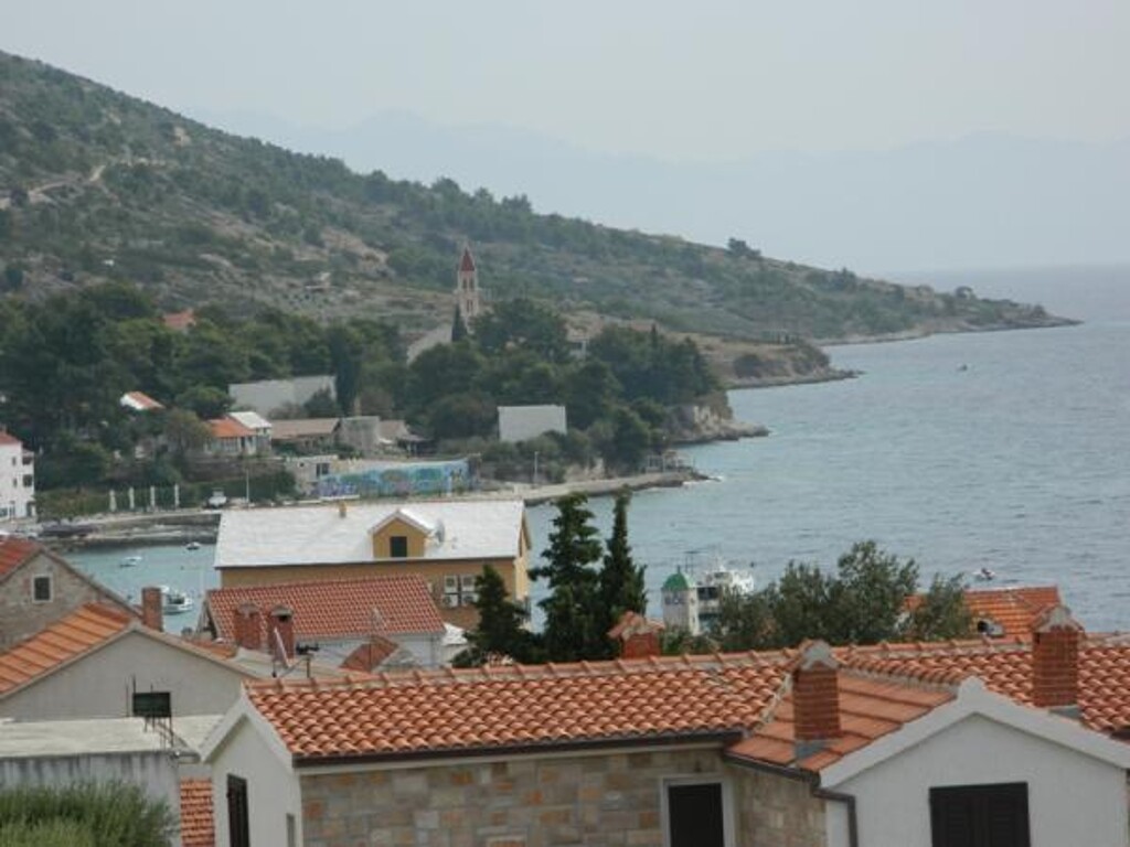 Image 3810641 - 5