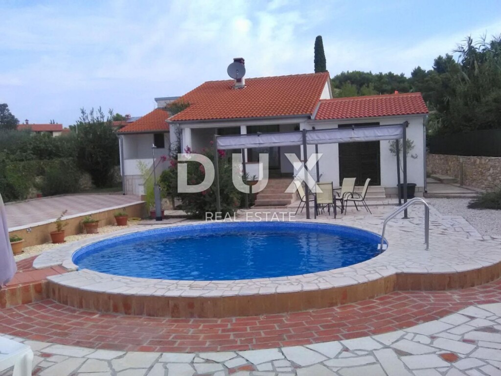 Image 22