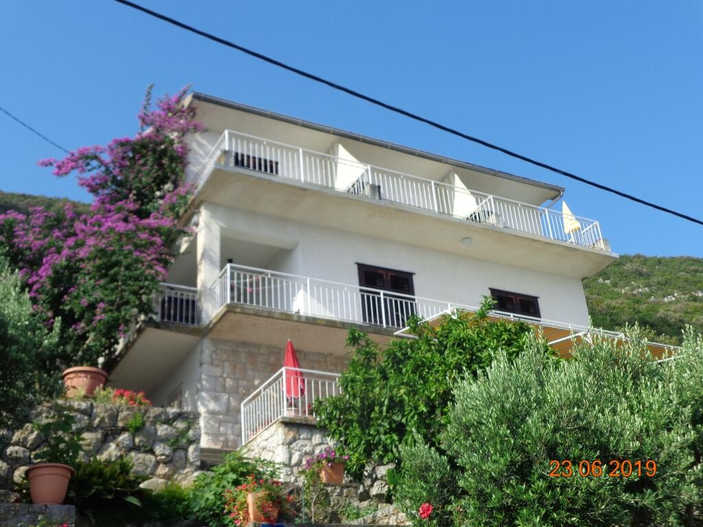 Image 3838749 - 4