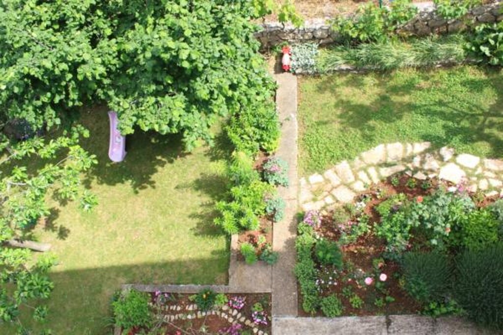 Image 3812078 - 5