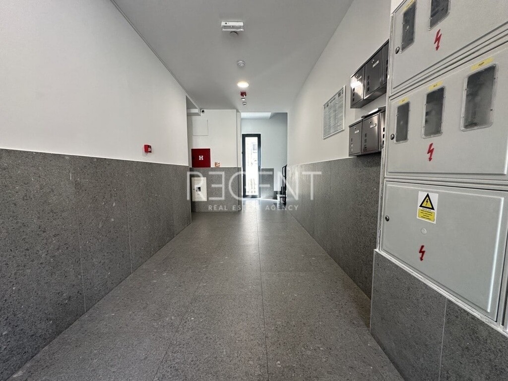 Image 18