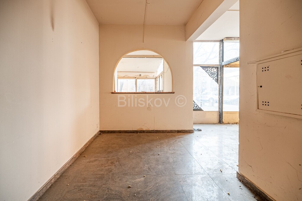 Image 9