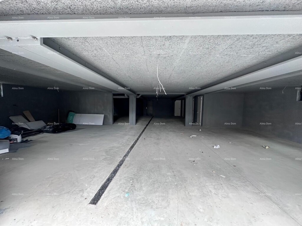 Image 25