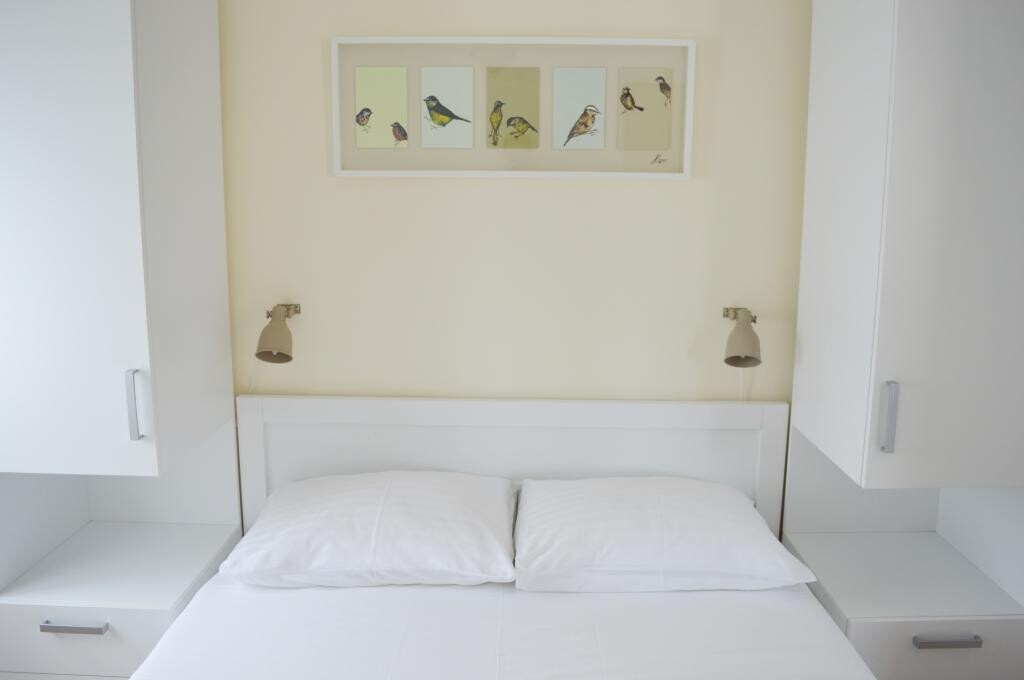 Image 3812940 - 28