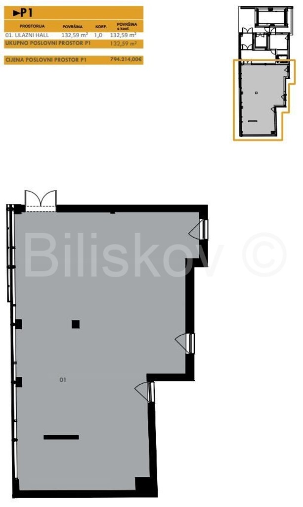 Image 5786723 - 9