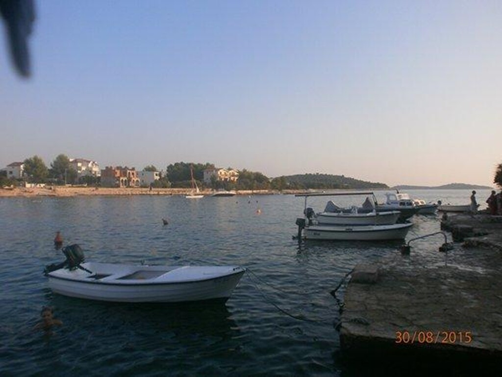 Image 3813689 - 16