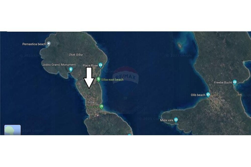 Image 8