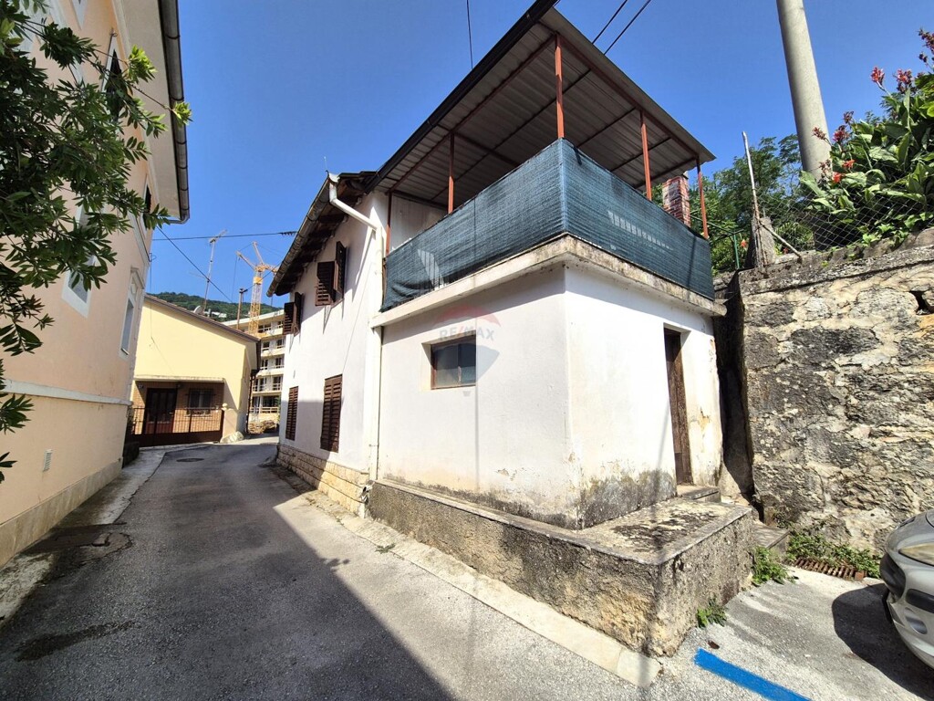 Image 14
