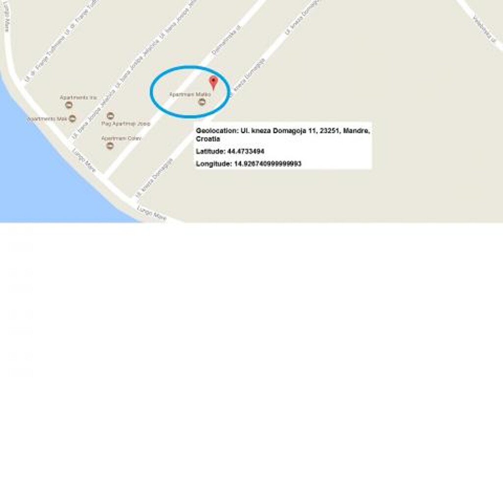 Image 3838807 - 5