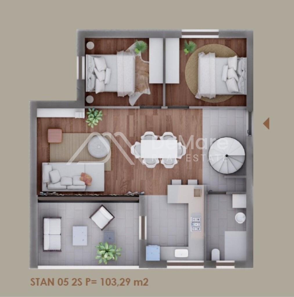 Image 6142788 - 6