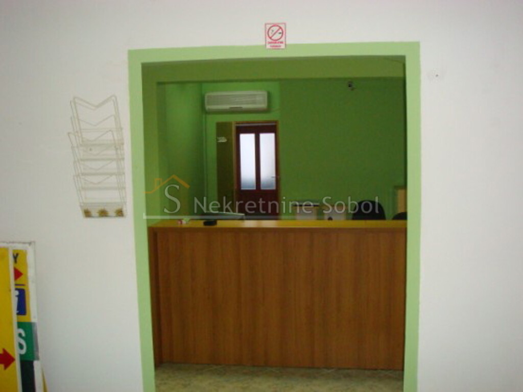 Image 7