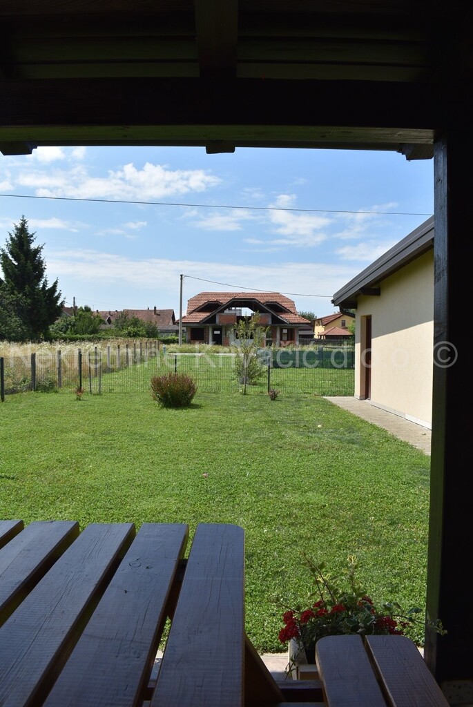 Image 4417636 - 25