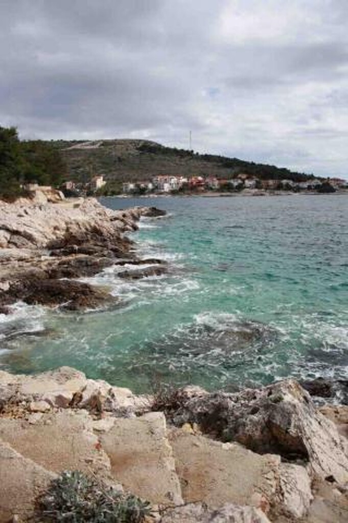 Image 3812000 - 7