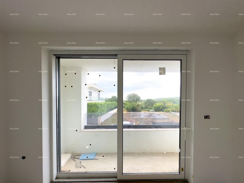 Image 21