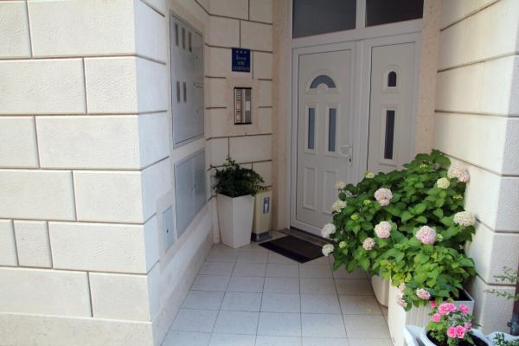 Image 3811878 - 2