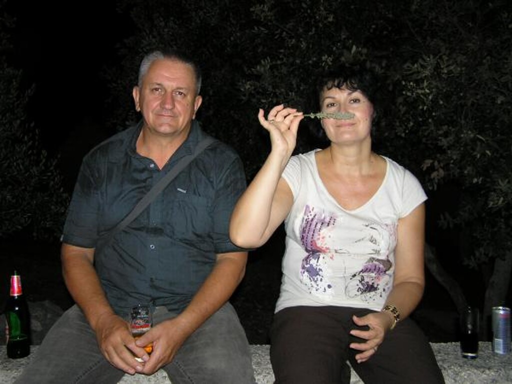Image 3813564 - 21
