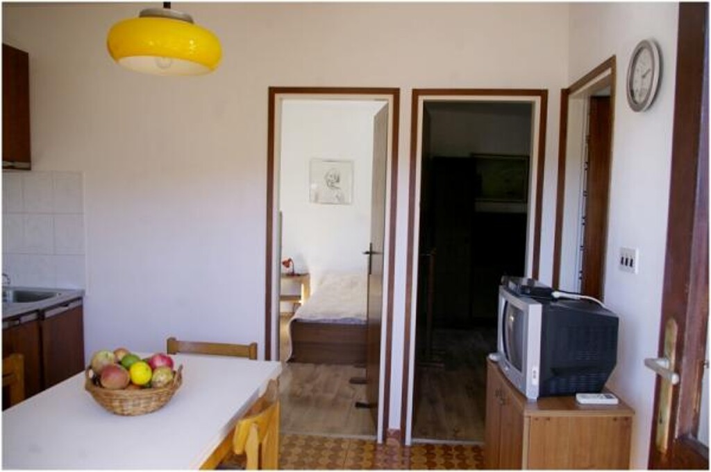 Image 3813214 - 5