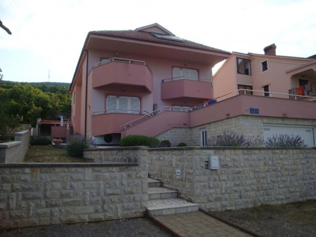 Image 3814626 - 4