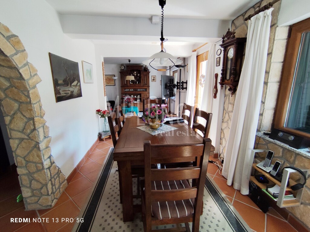 Image 5929866 - 11