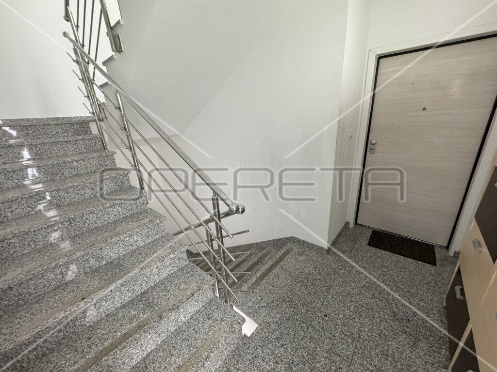 Image 17