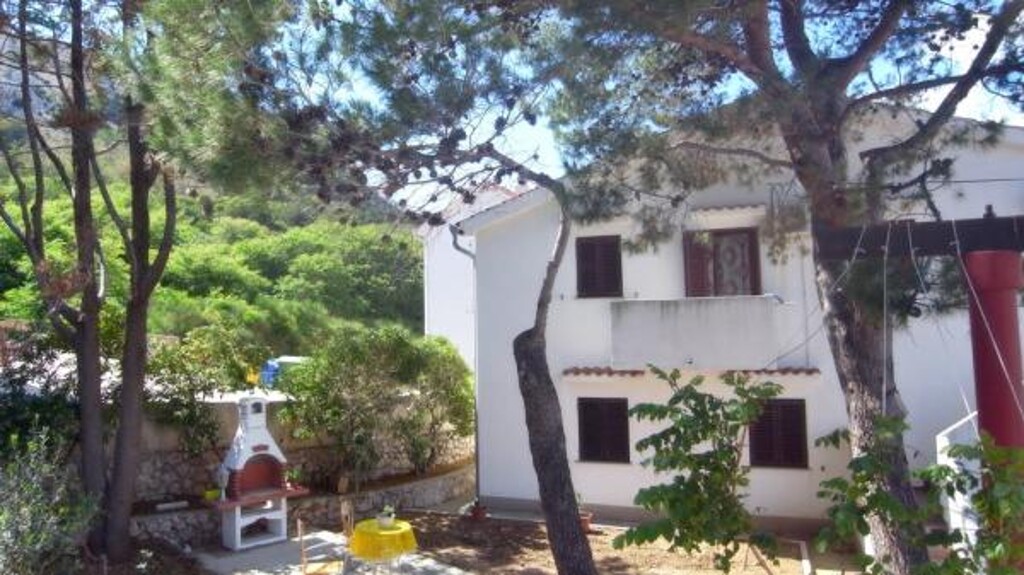 Image 3813693 - 4