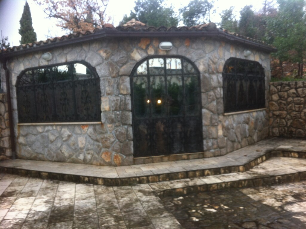 Image 7