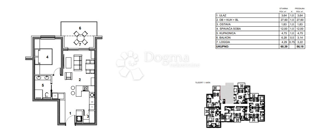 Image 6329138 - 4