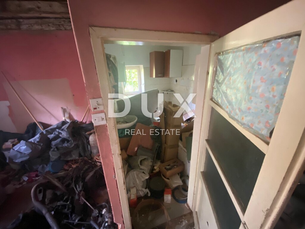 Image 22