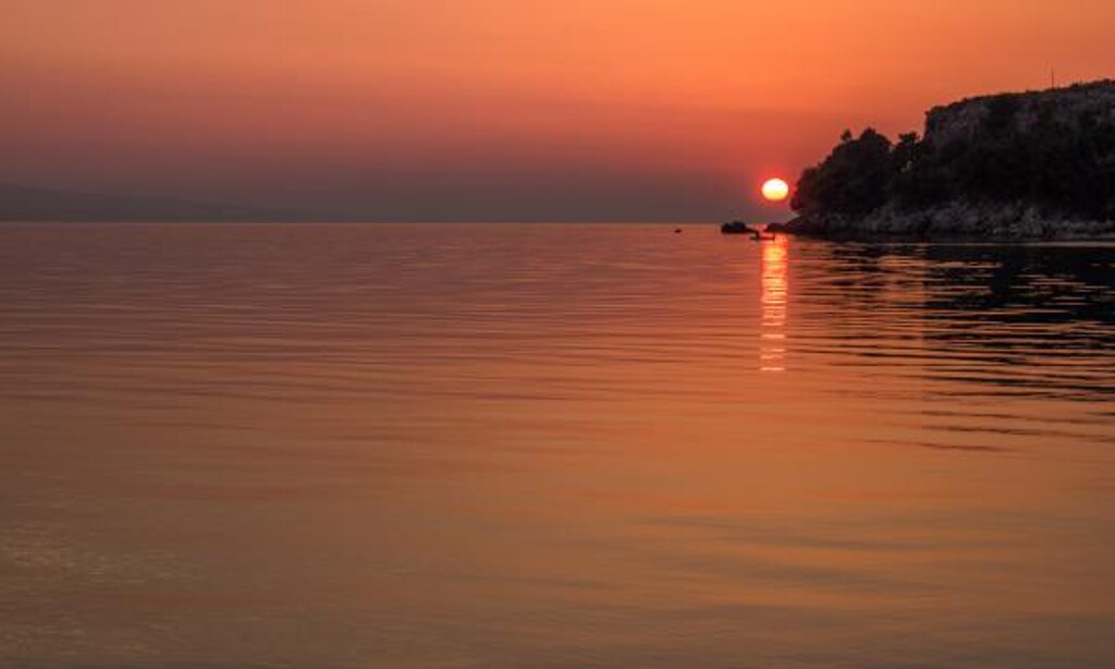 Image 3811492 - 20