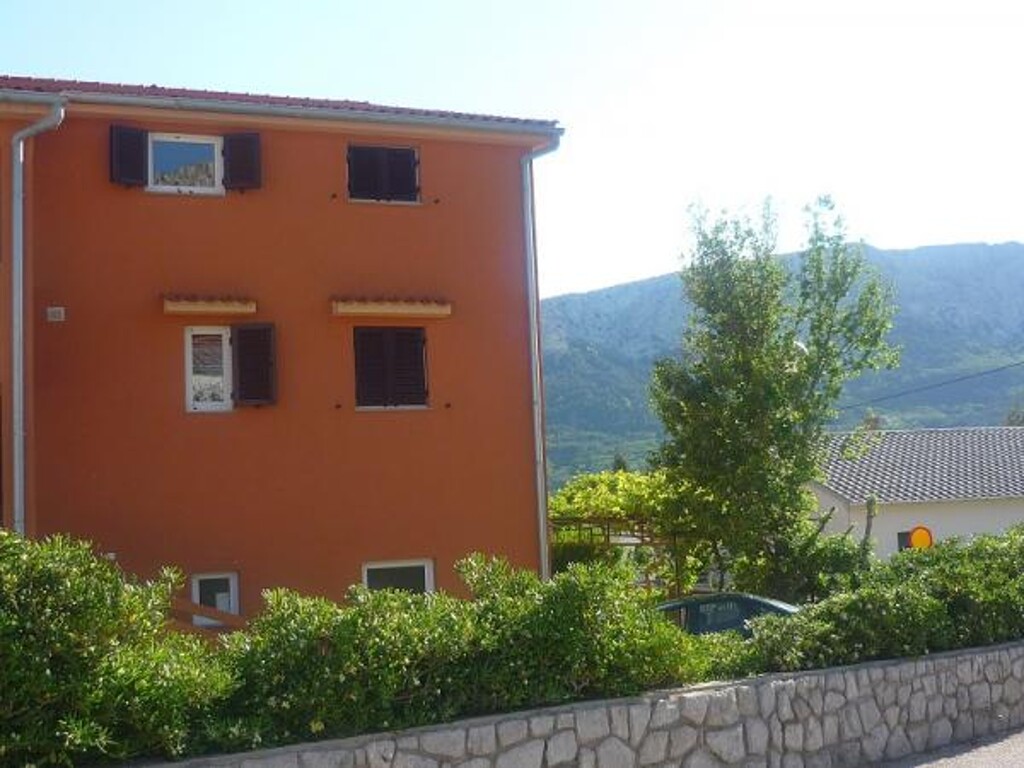 Image 3832250 - 7