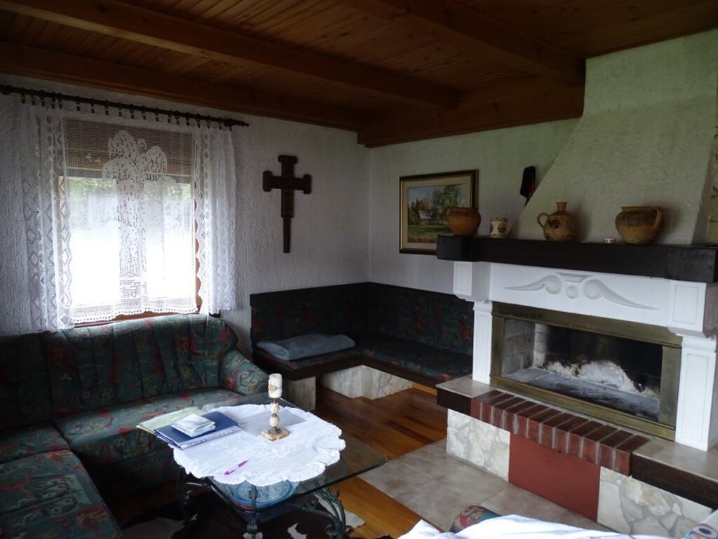 Image 14