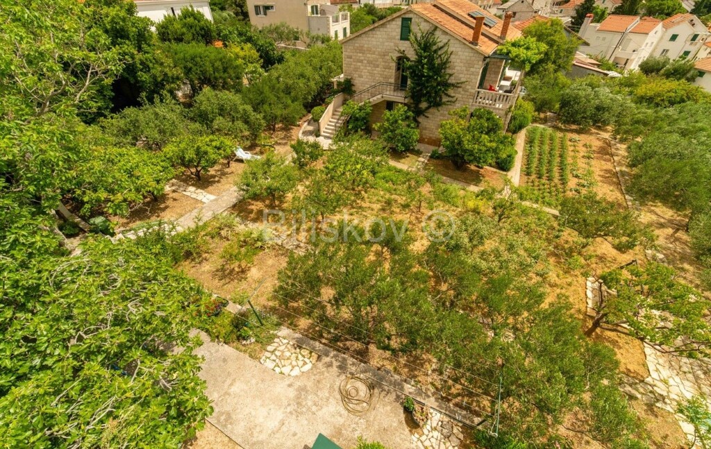 Image 6092234 - 5