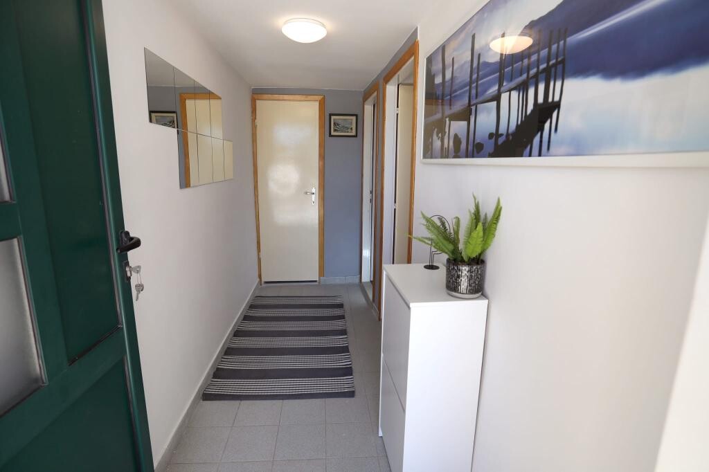 Image 20