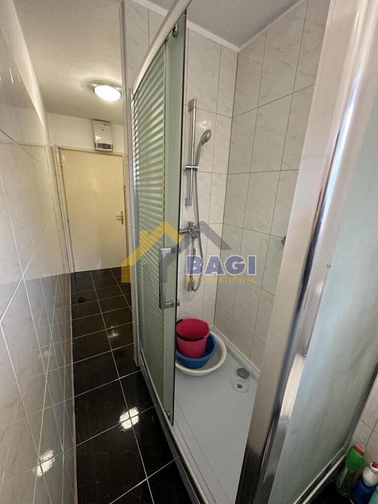 Image 15