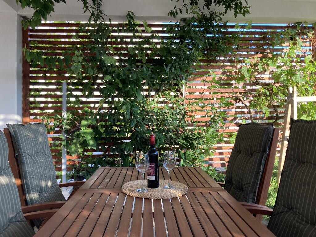 Image 3814440 - 13