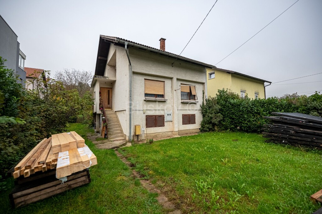 Image 6158828 - 1
