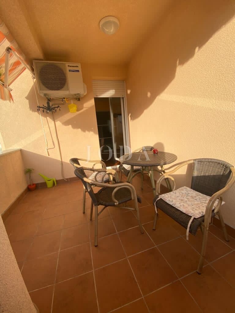 Image 12