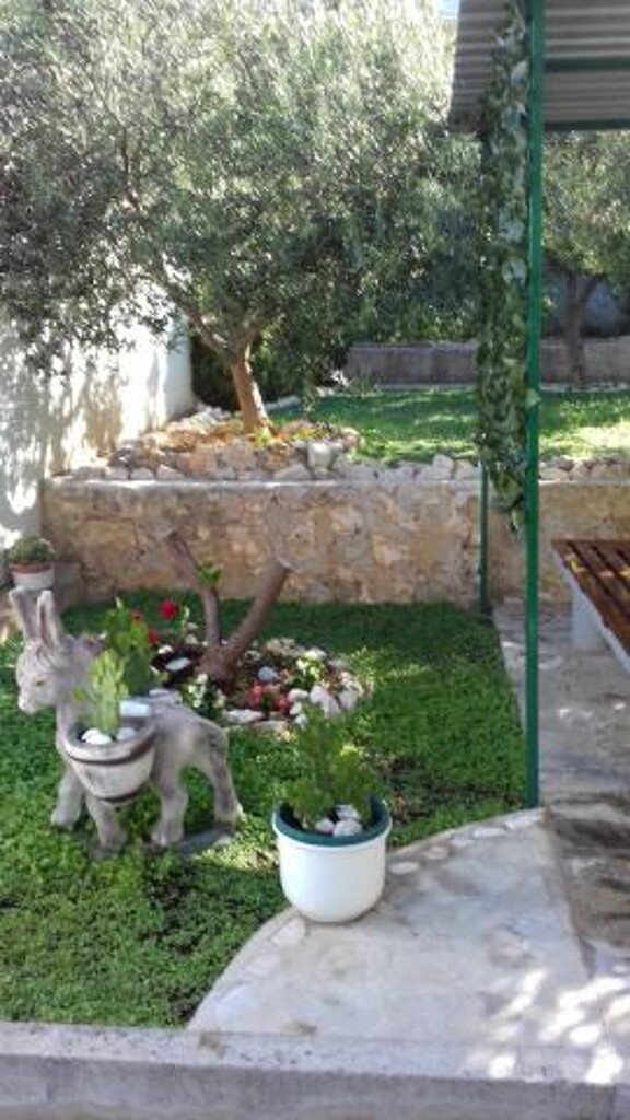 Image 3838713 - 3