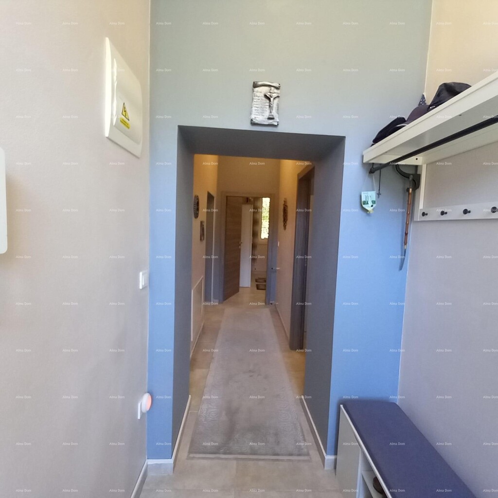 Image 25