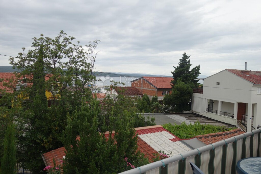 Image 12