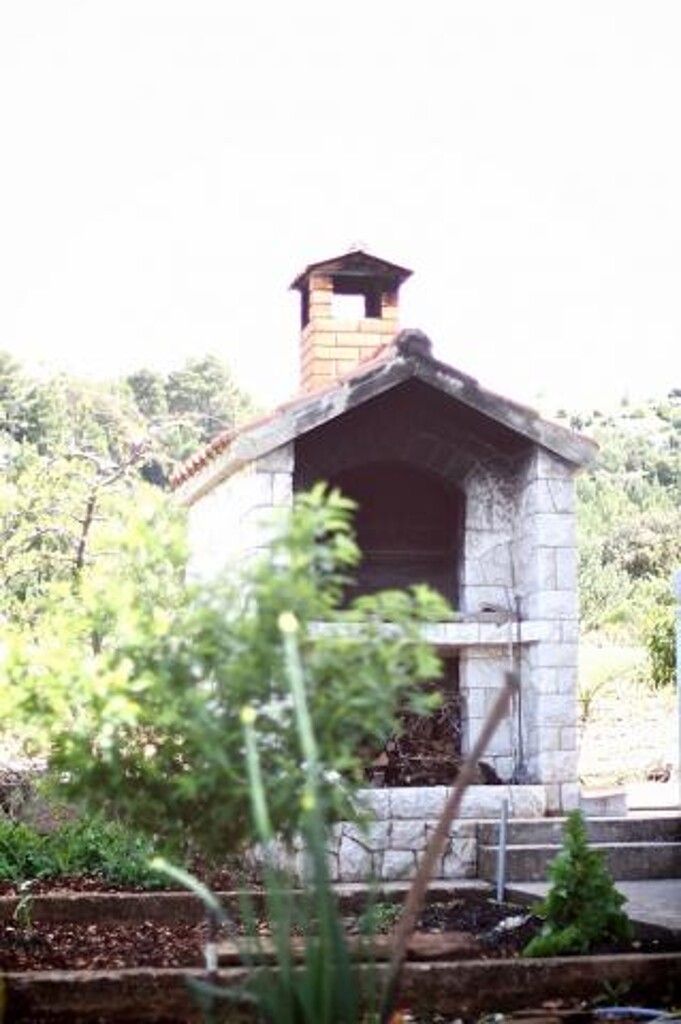 Image 3838861 - 4