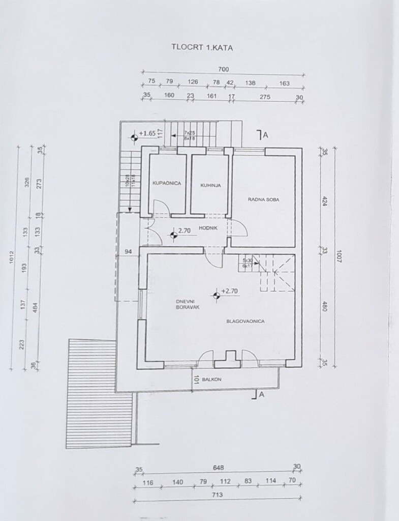 Image 40
